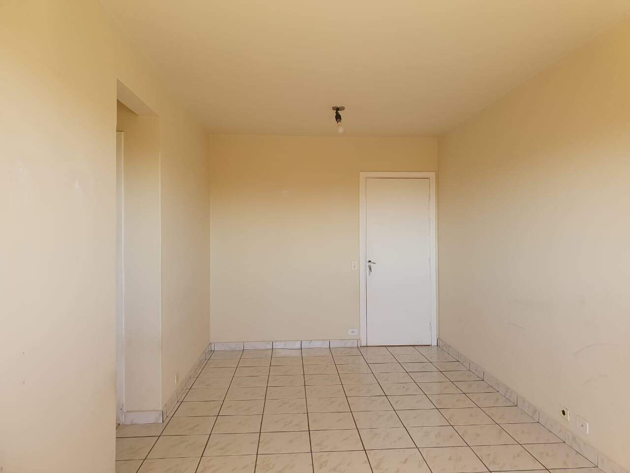 Apartamento à venda no Olinda: 