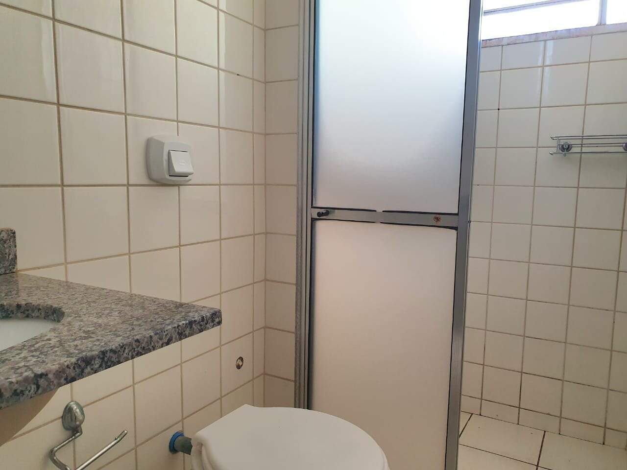 Apartamento à venda no Olinda: 