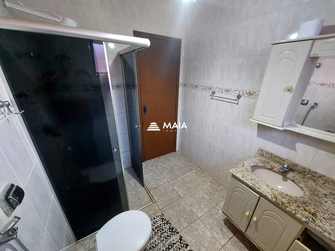 Casa à venda no Olinda: 