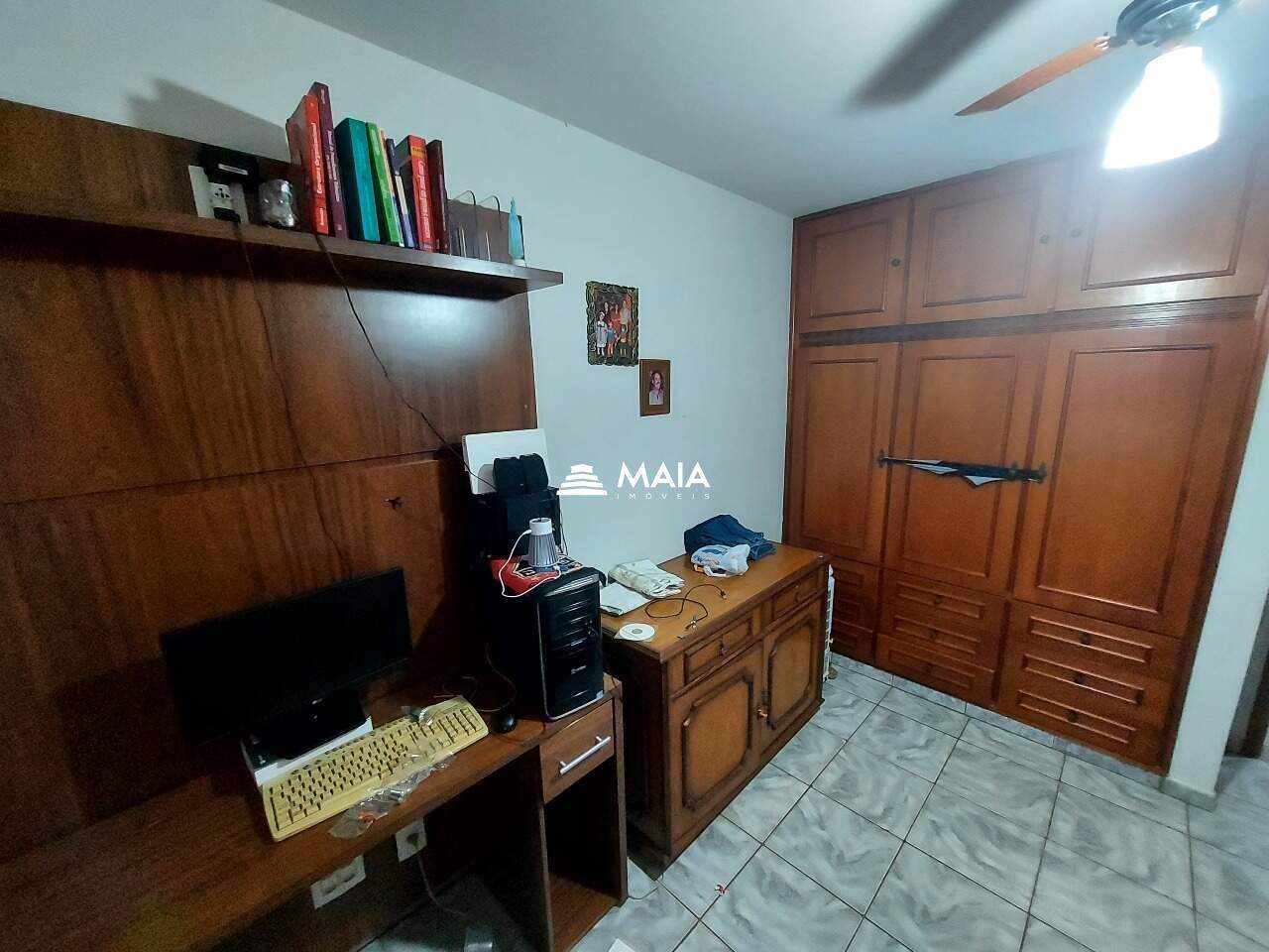 Casa à venda no Olinda: 