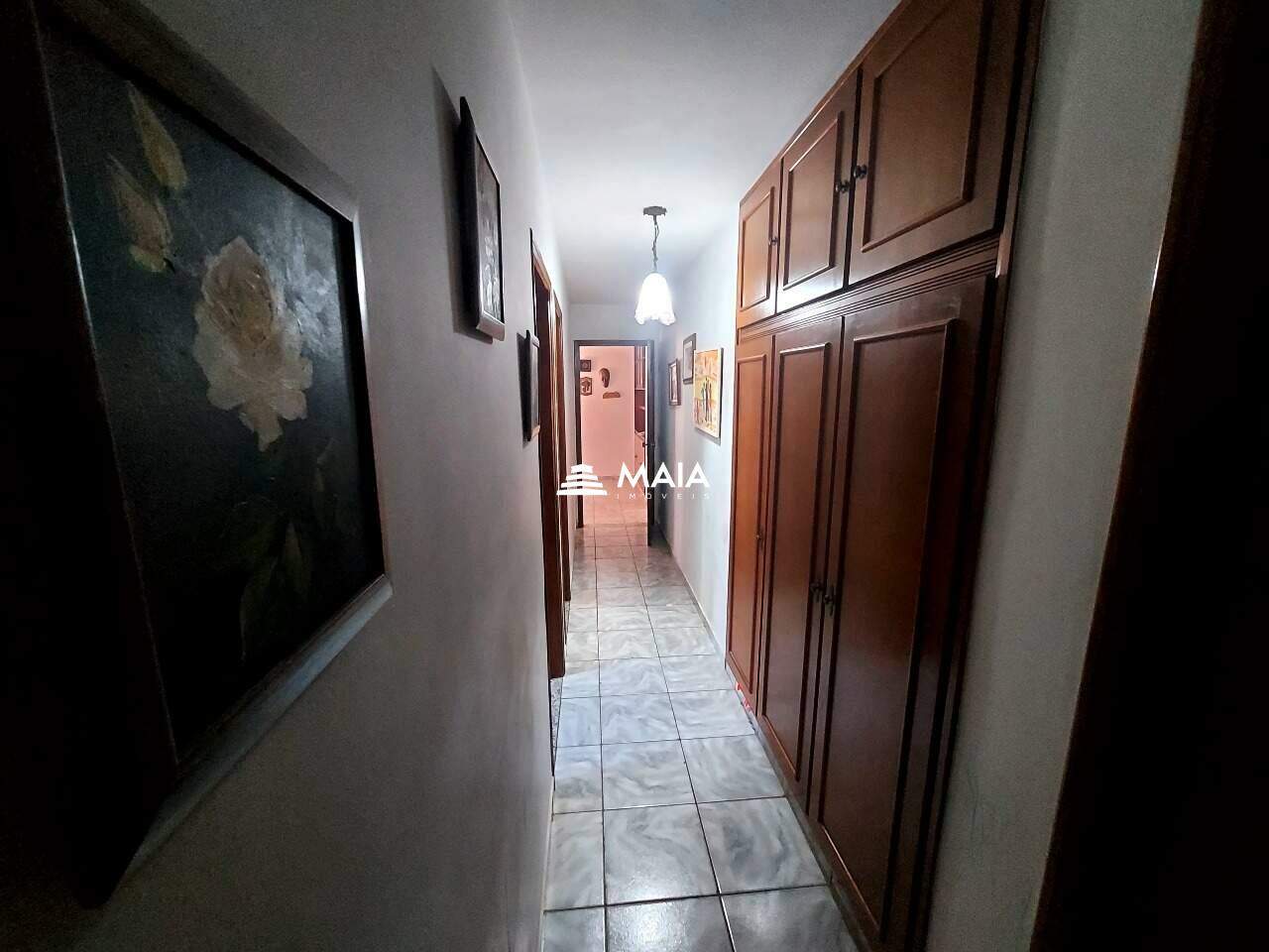 Casa à venda no Olinda: 