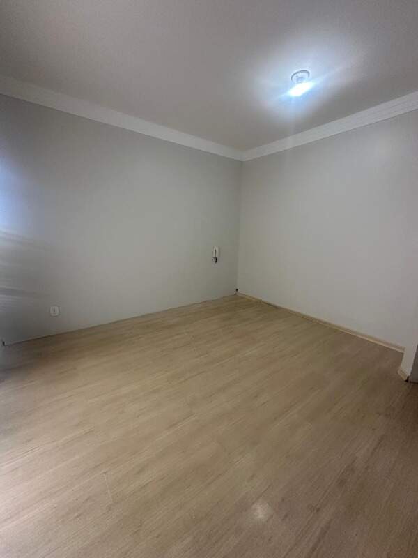 Comercial à venda no Vila Olímpica: 