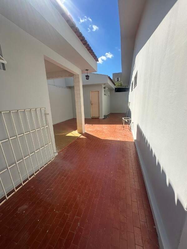 Comercial à venda no Vila Olímpica: 