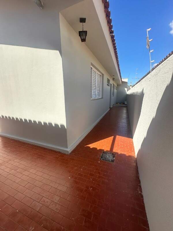 Comercial à venda no Vila Olímpica: 