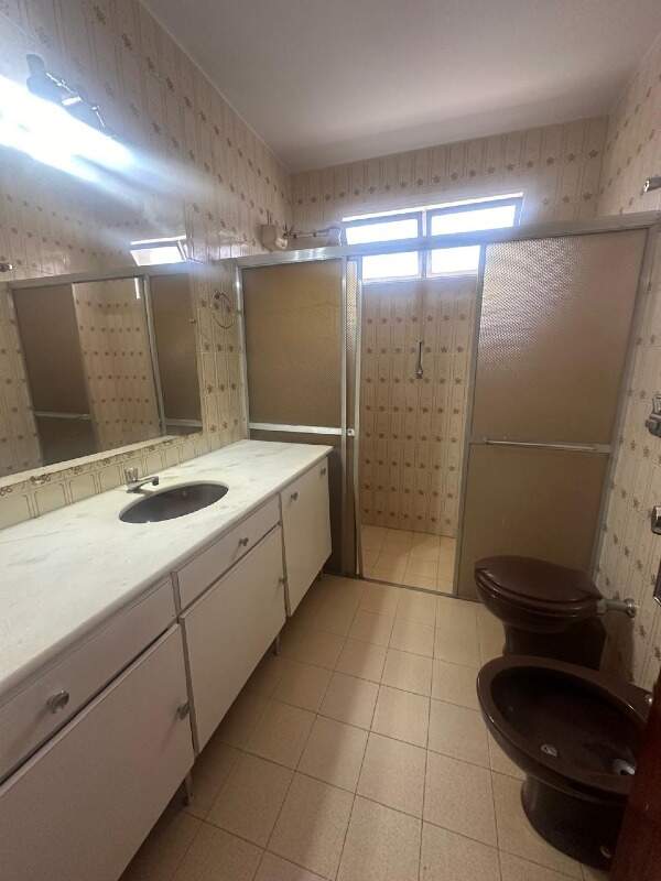 Comercial à venda no Vila Olímpica: 