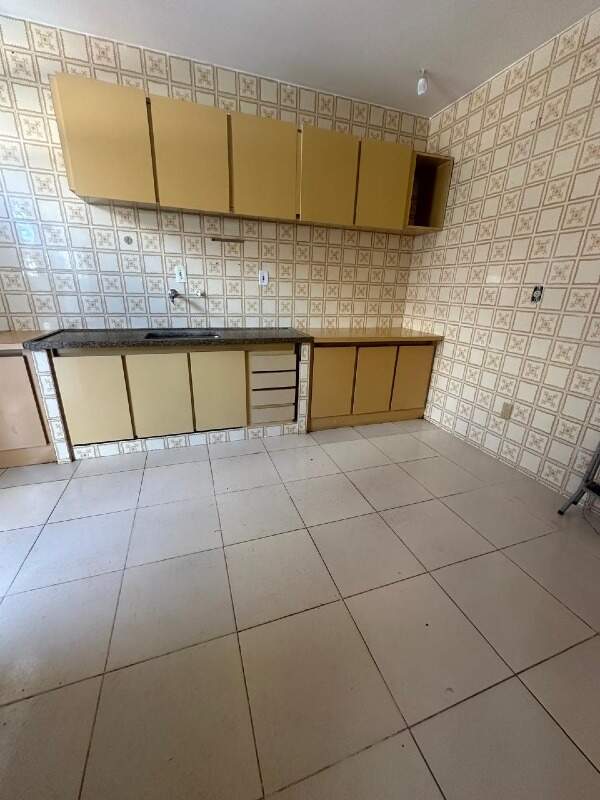 Comercial à venda no Vila Olímpica: 