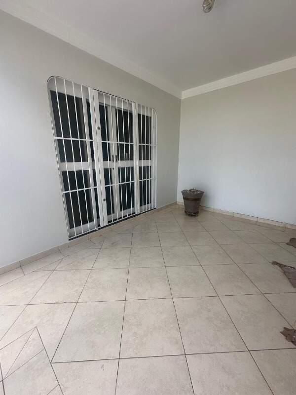 Comercial à venda no Vila Olímpica: 