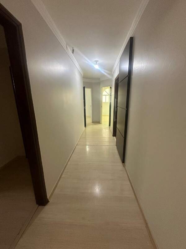 Comercial à venda no Vila Olímpica: 