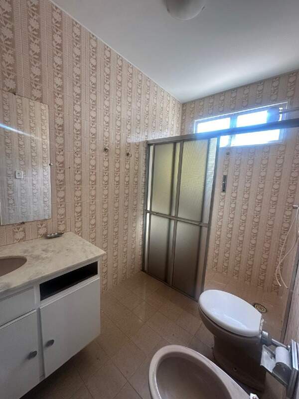 Comercial à venda no Vila Olímpica: 