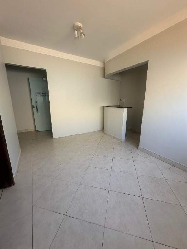 Comercial à venda no Vila Olímpica: 