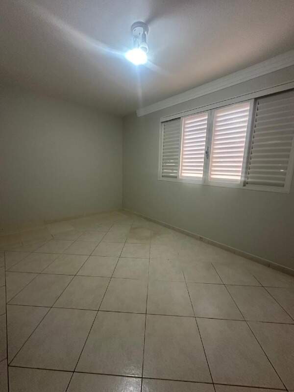 Comercial à venda no Vila Olímpica: 