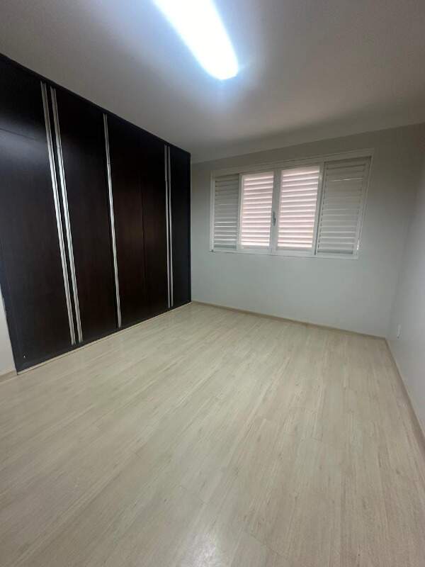 Comercial à venda no Vila Olímpica: 