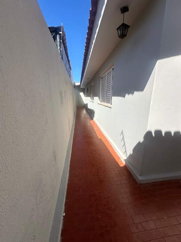 Comercial à venda no Vila Olímpica: 