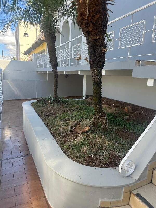 Comercial à venda no Vila Olímpica: 