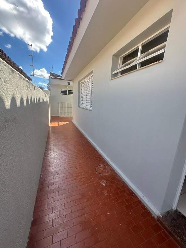 Comercial à venda no Vila Olímpica: 