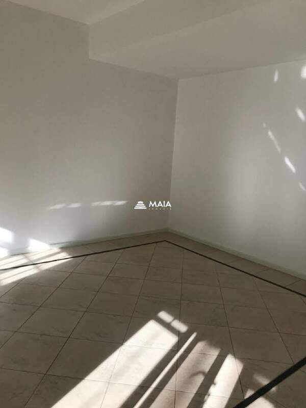 Casa à venda no São Sebastião: 