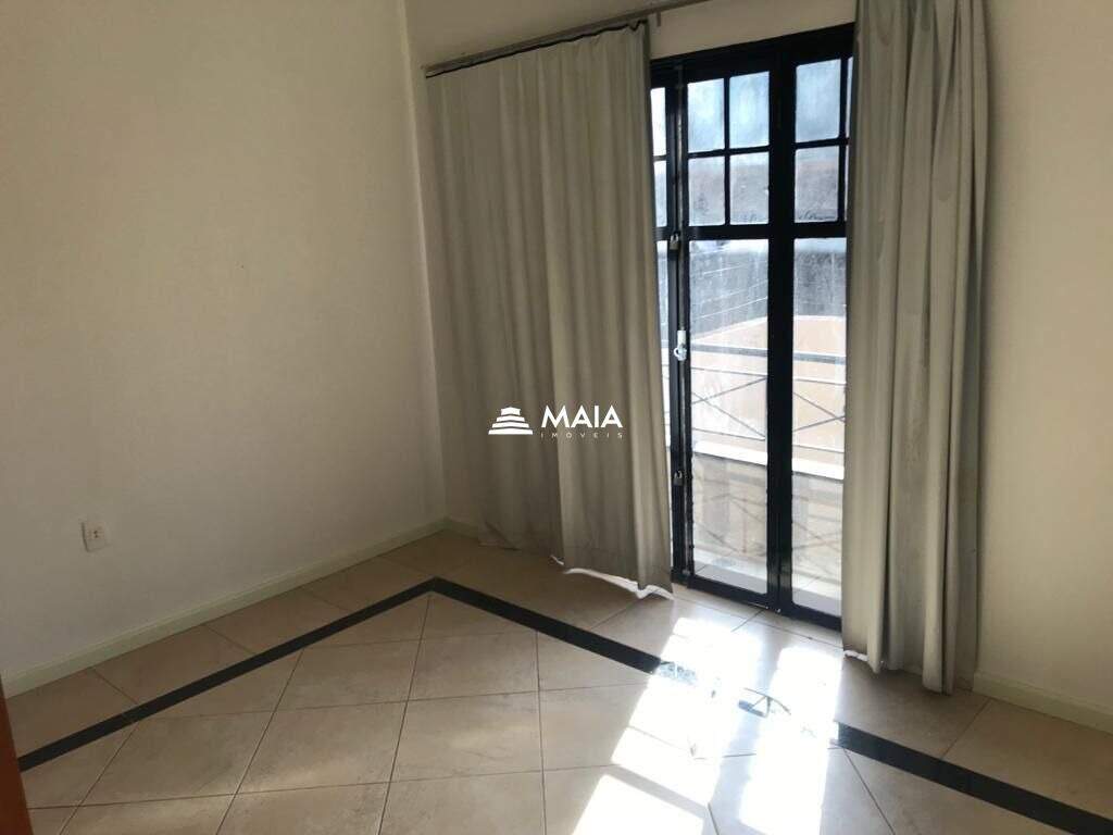 Casa à venda no São Sebastião: 