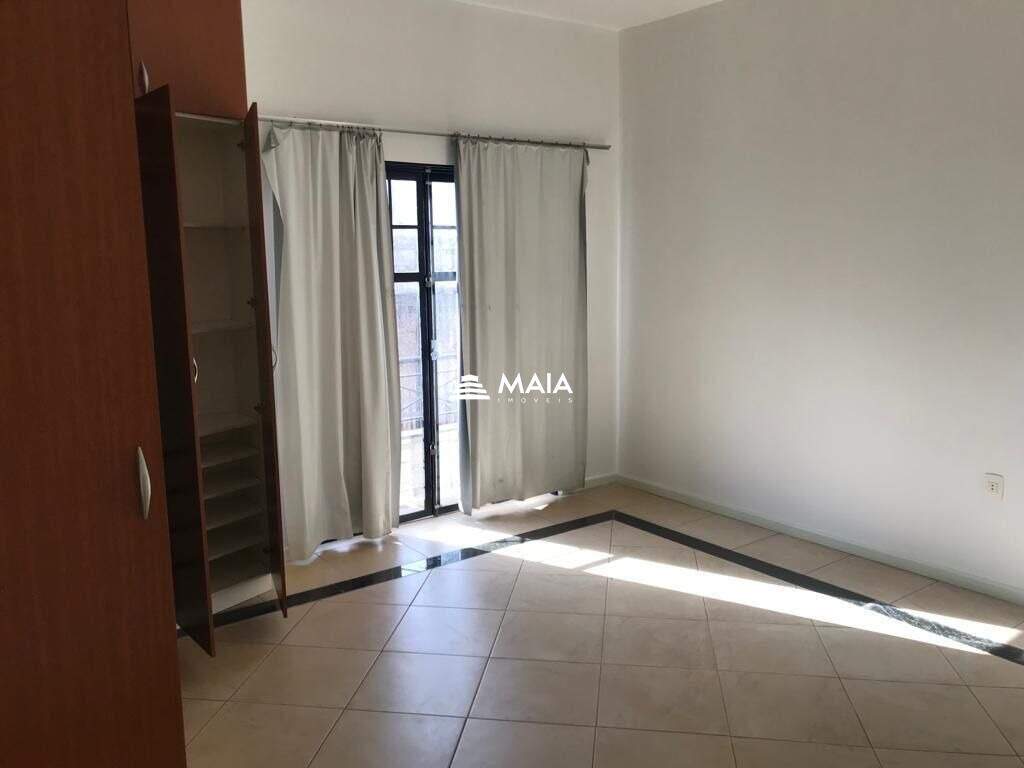 Casa à venda no São Sebastião: 