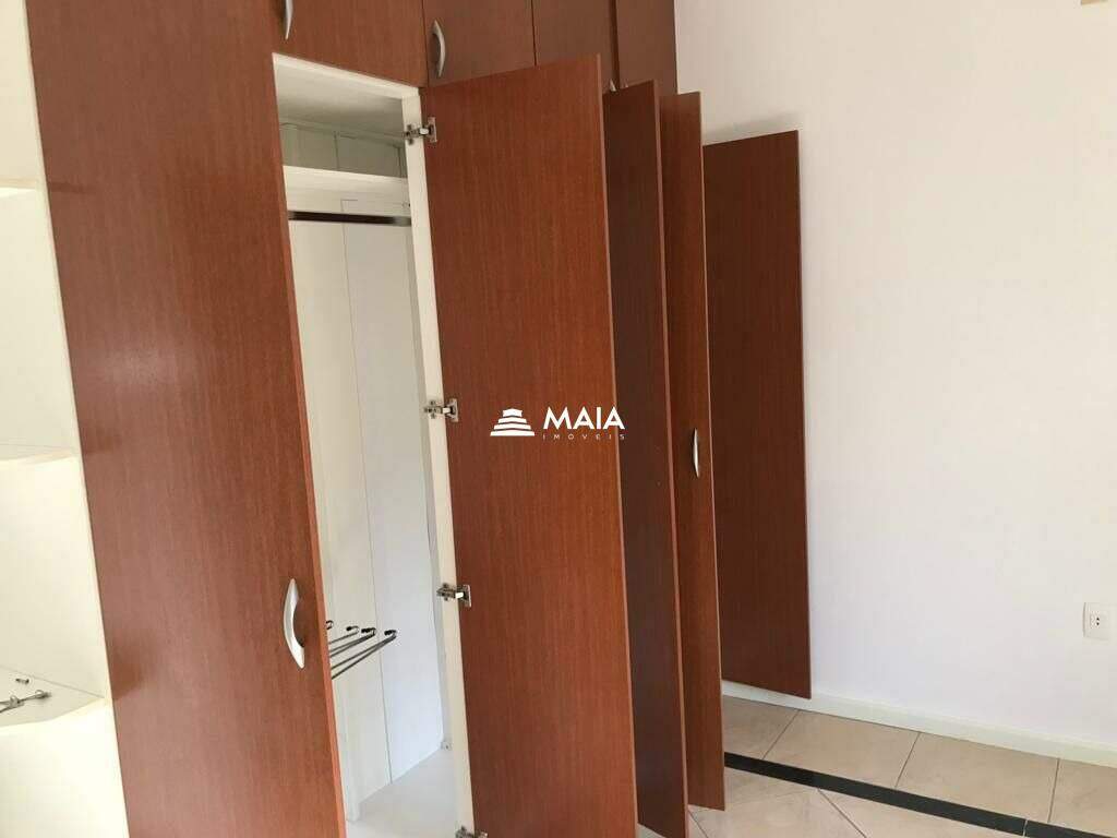 Casa à venda no São Sebastião: 