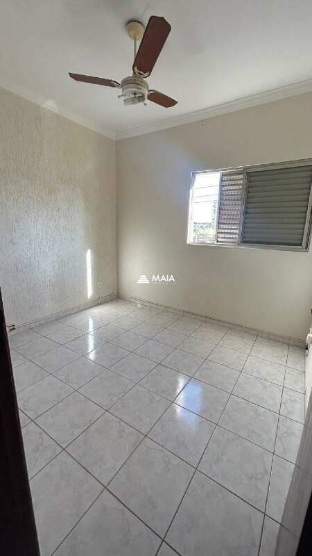 Apartamento à venda no Mercês: 