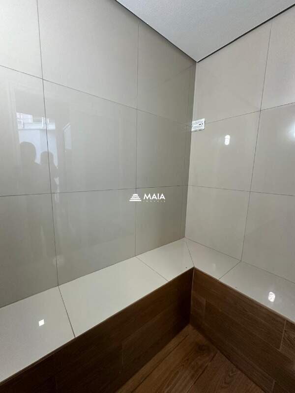 Casa de Condomínio à venda no Cyrela Landscape: 