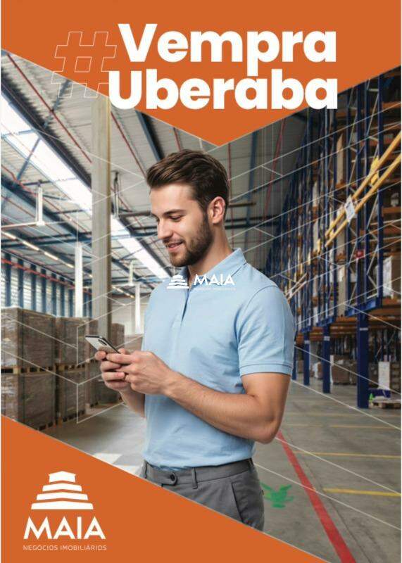 Comercial para aluguel no Mercês: 