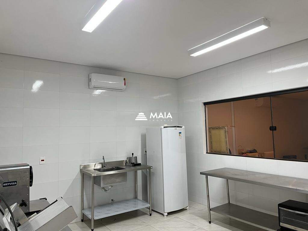 Casa de Condomínio à venda no Residencial Mário de Almeida Franco: 