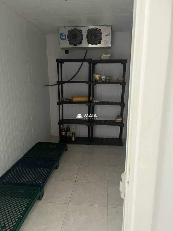 Casa de Condomínio à venda no Residencial Mário de Almeida Franco: 