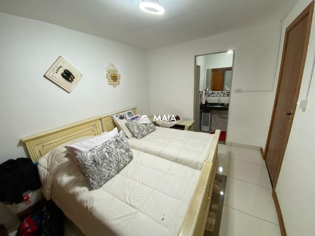 Casa à venda no Bom Retiro: 