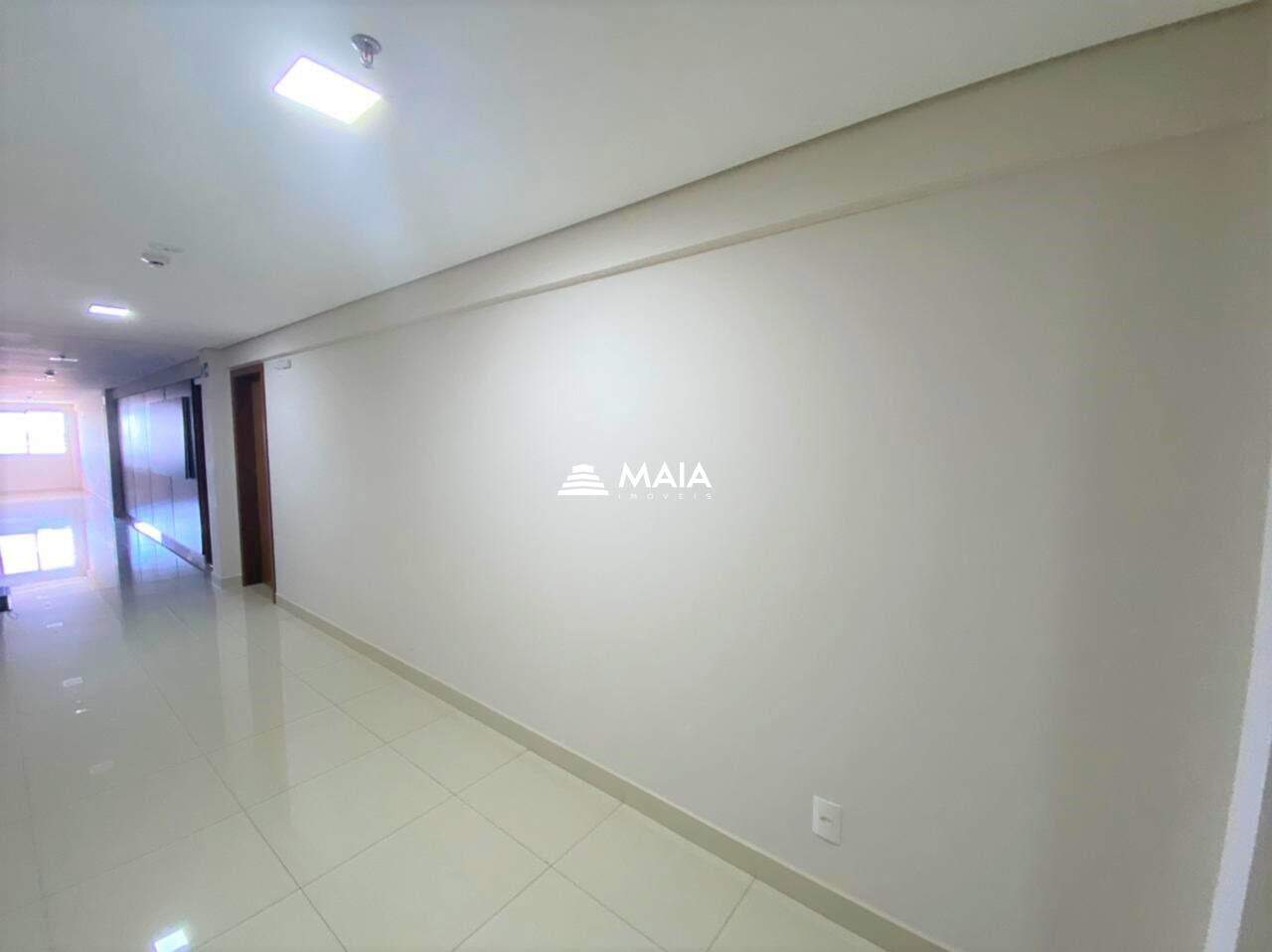 Comercial à venda no Santa Marta: 