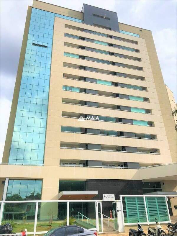 Sala Comercial no Ilhas do Sol 