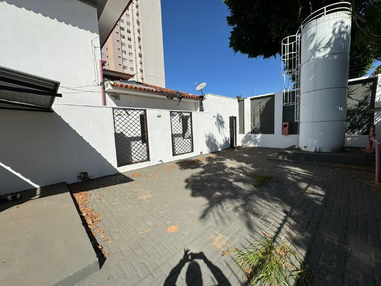 Comercial para aluguel no Centro: 