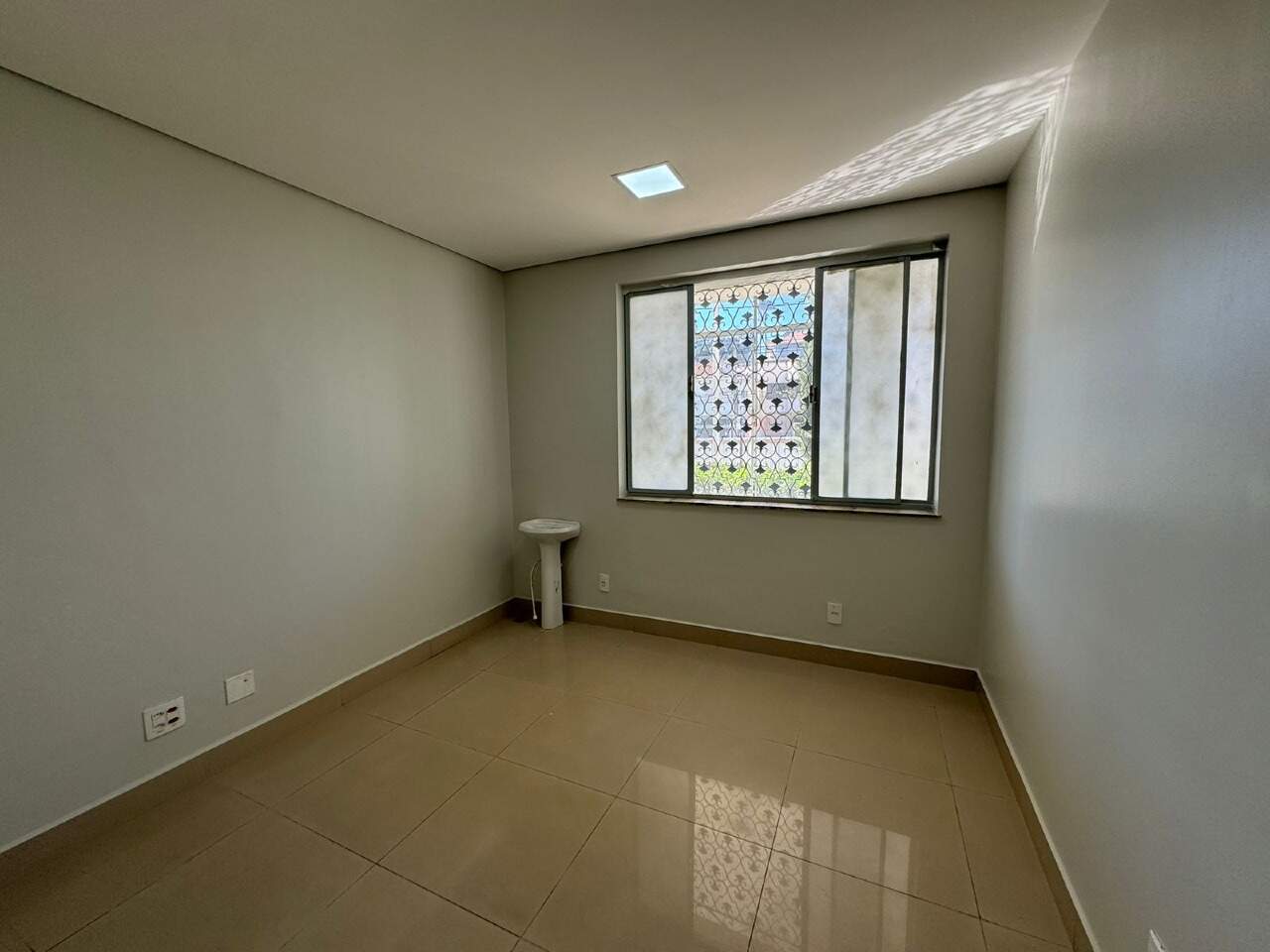 Comercial para aluguel no Centro: 