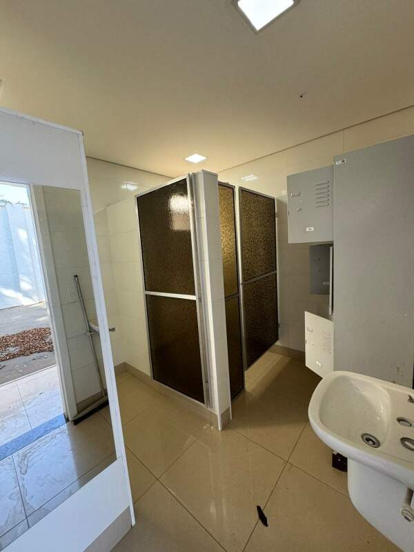 Comercial para aluguel no Centro: 