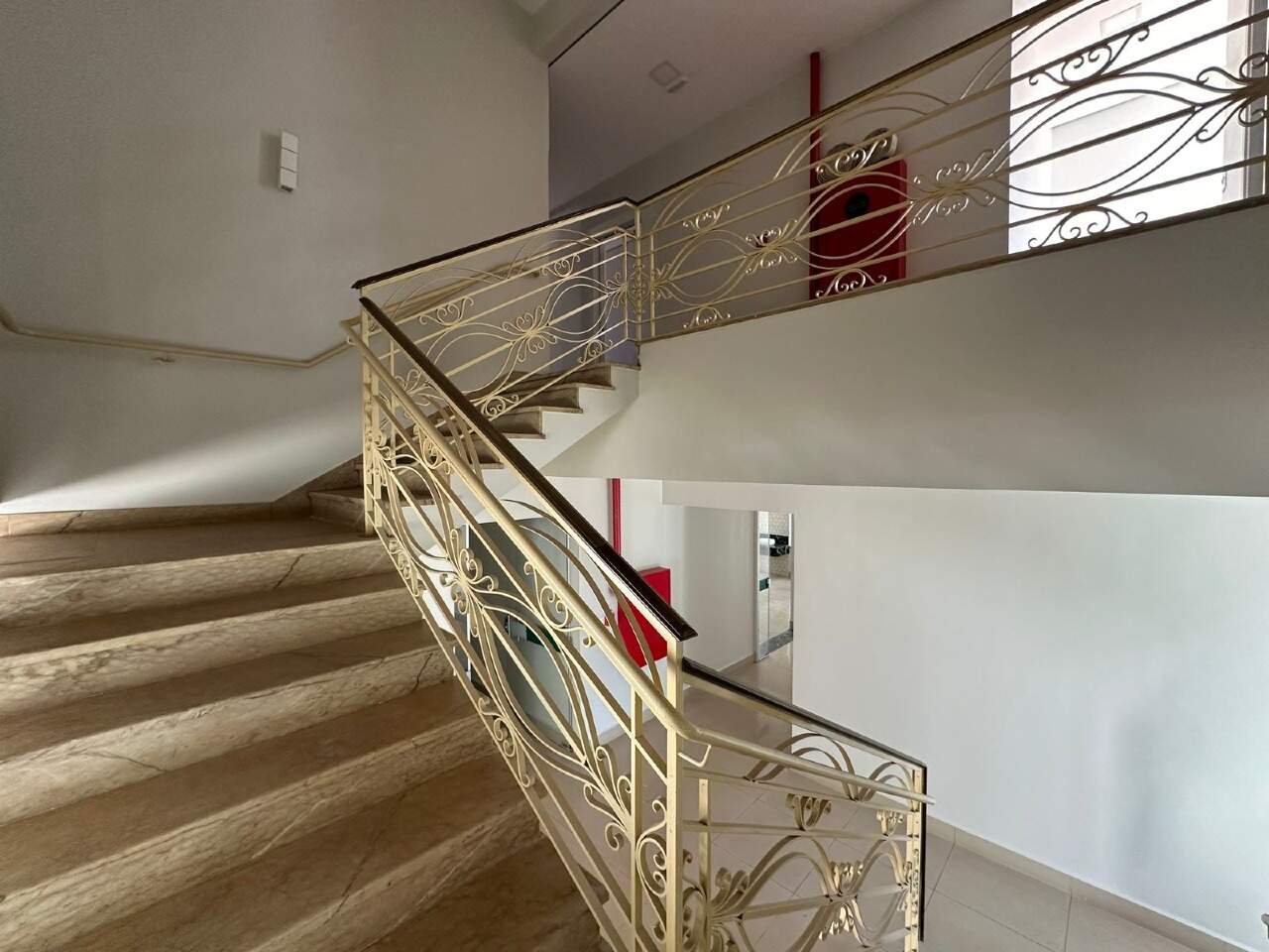 Comercial para aluguel no Centro: 