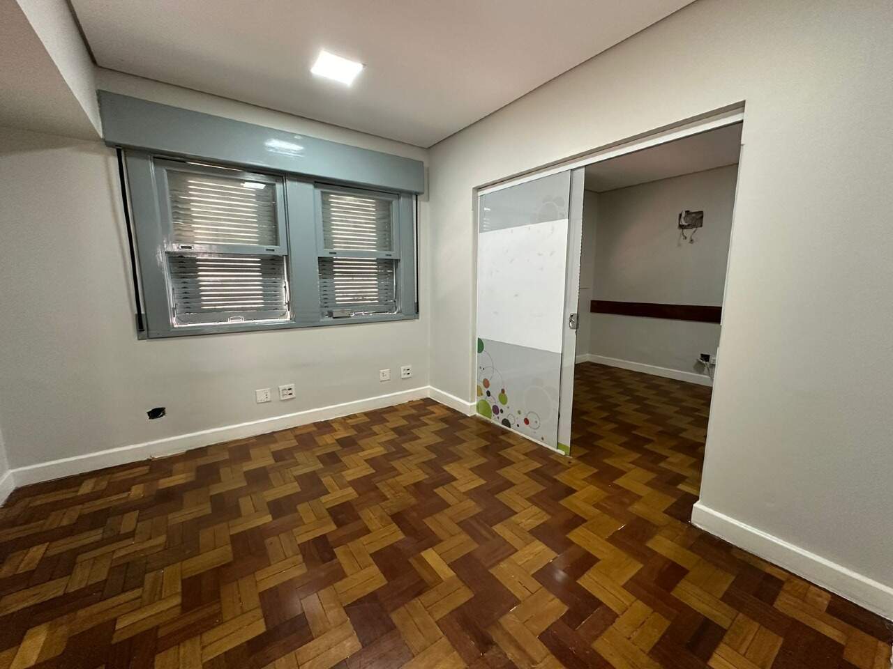 Comercial para aluguel no Centro: 