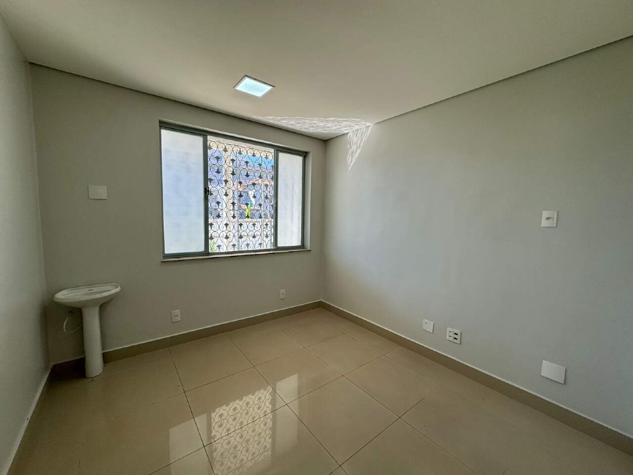 Comercial para aluguel no Centro: 