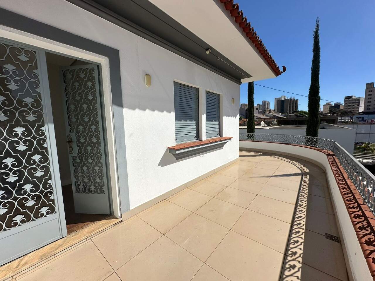 Comercial para aluguel no Centro: 