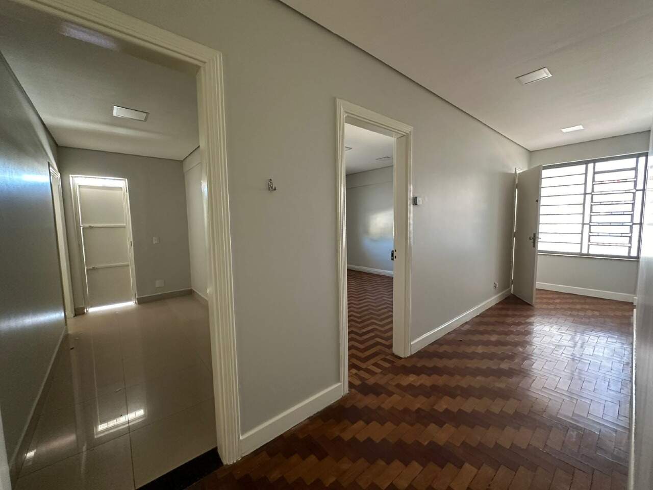 Comercial à venda no Centro: 