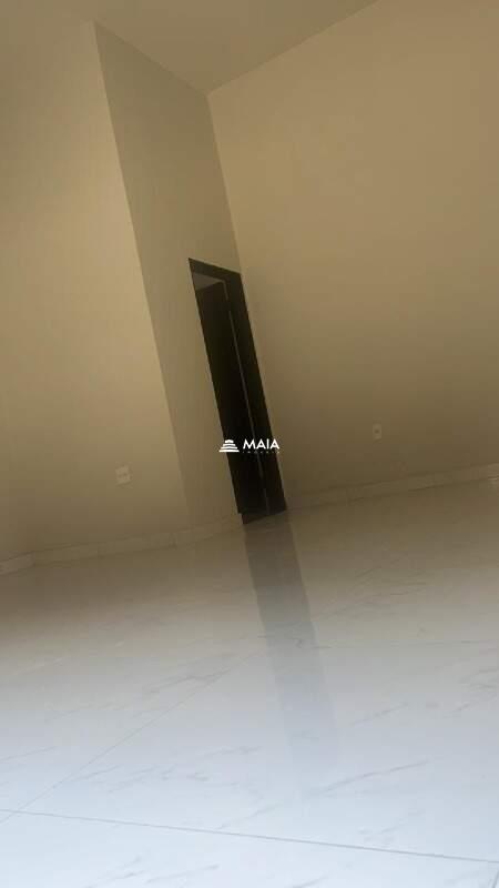 Comercial para aluguel no Parque das Américas: 