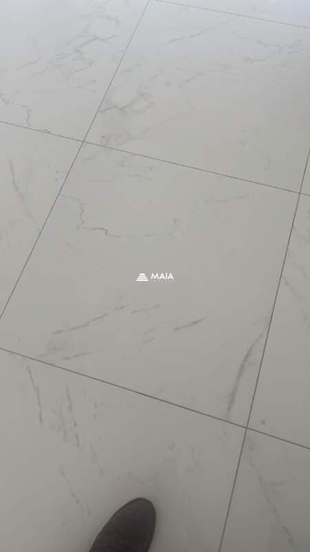 Comercial para aluguel no Parque das Américas: 