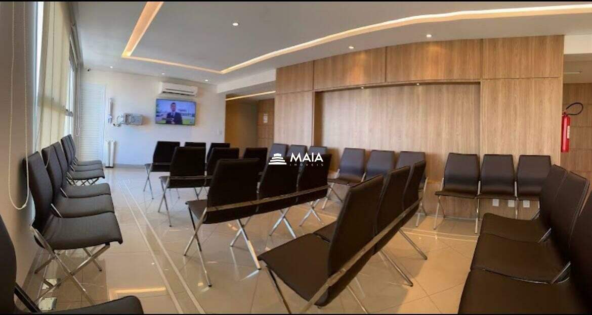 Comercial à venda no Nossa Senhora da Abadia: 