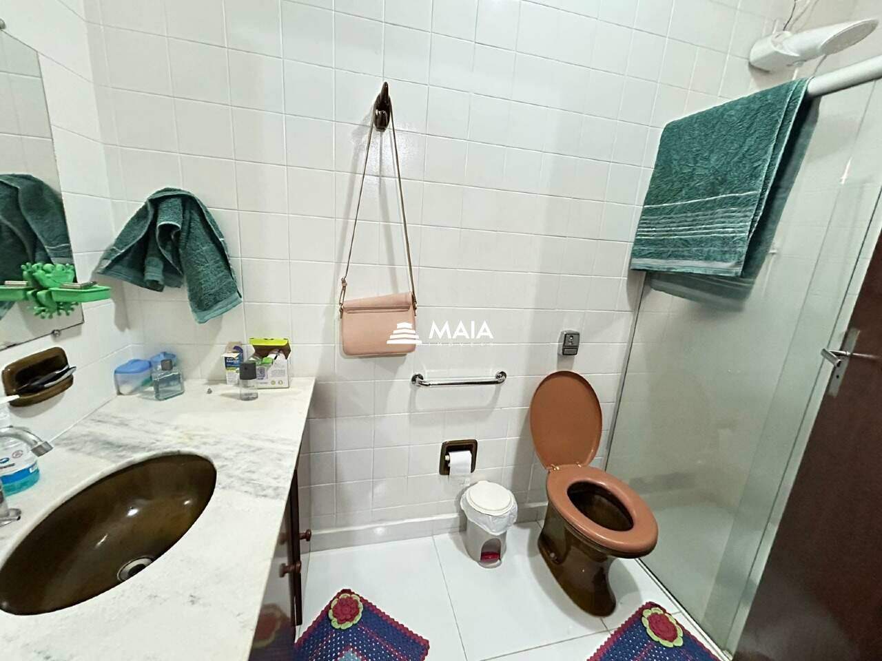 Casa à venda no Grande Horizonte: 