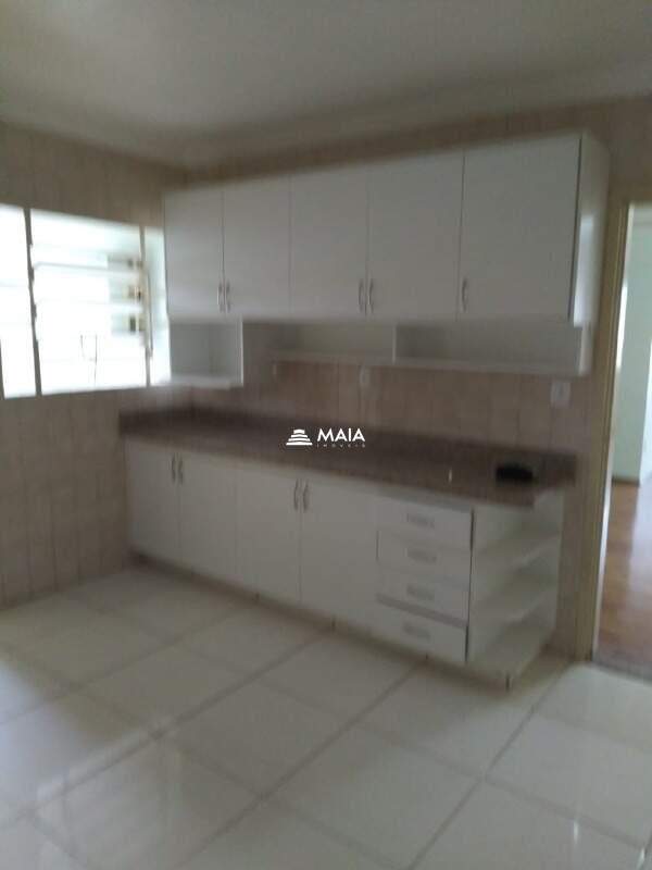 Apartamento à venda no Mercês: 