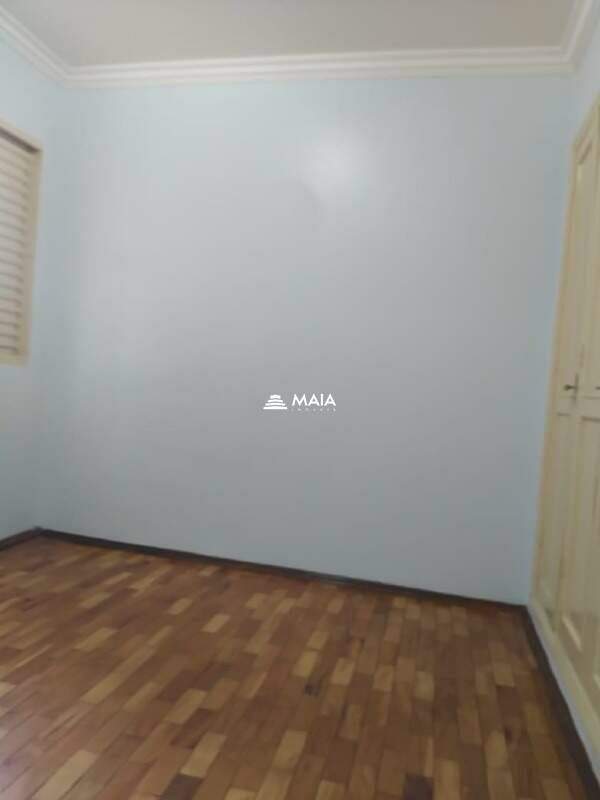 Apartamento à venda no Mercês: 