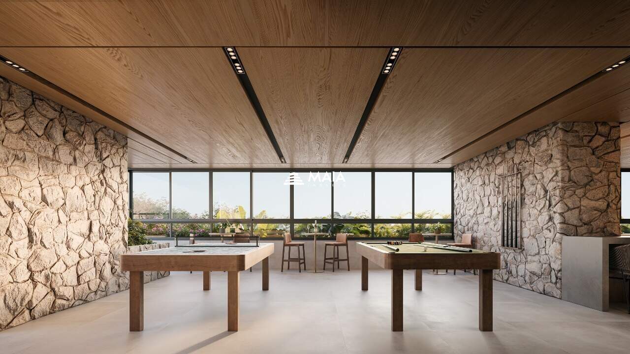 Apartamento à venda no Parque das Acácias: 