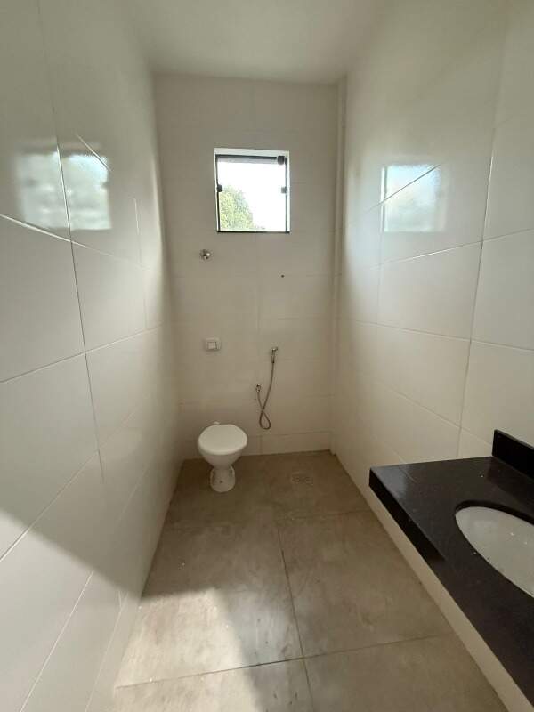 Galpão para aluguel no BR-262: 