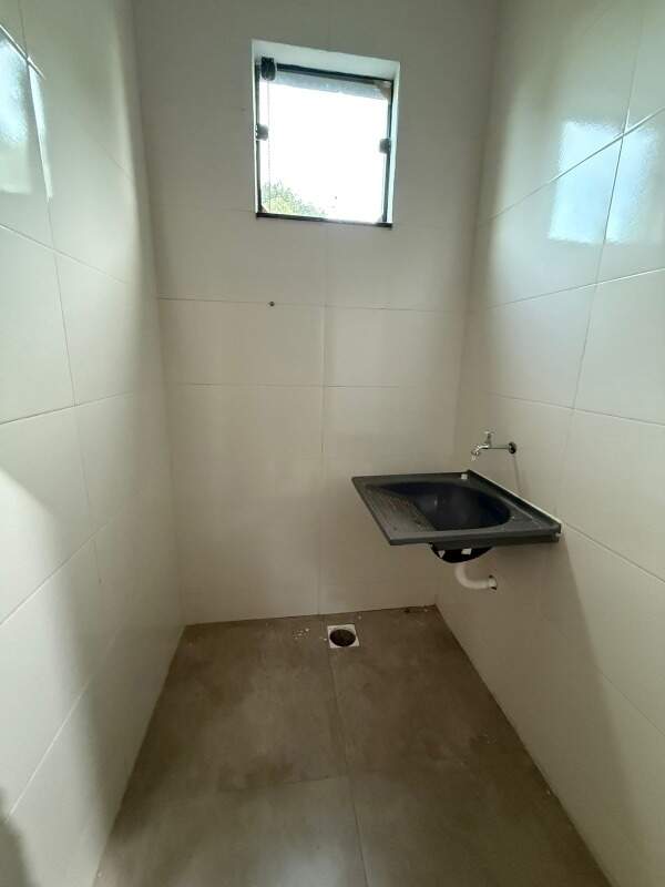 Galpão para aluguel no BR-262: 