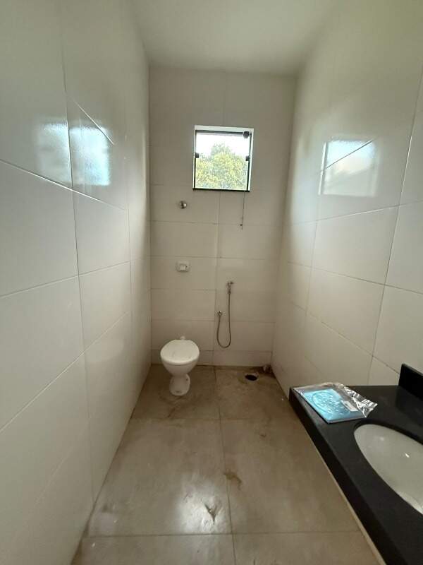 Galpão para aluguel no BR-262: 