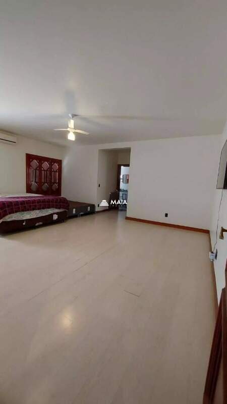 Casa de Condomínio à venda no Morada das Fontes: 